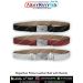 Rajasthan Police Leather Belt : ArmyNavyAir.com