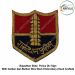 Rajasthan Police Formation Div Sign : ArmyNavyAir.com