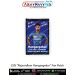 LSG Rajvardhan Hangargekar Fan Patch - Must Have For True Fans! : ArmyNavyAir.com