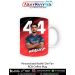 Personalised Rasikh Dar RCB Coffee Mug : ArmyNavyAir.com