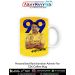 Personalised R Ashwin Fan CSK Coffee Mug : ArmyNavyAir.com