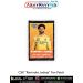 CSK Ravindra Jadeja Fan Patch - Must Have For True Fans! : ArmyNavyAir.com