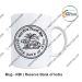 Mug - RBI | Reserve Bank of India