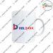 Mug RBL Bank | Ratnakar Bank limited
