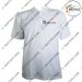 T-shirt RBL Bank | Ratnakar Bank Limited