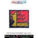 RCB EE SALA CUP NAMDE Velcro Patch : ArmyNavyAir.com