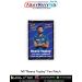 MI Reece Topley Fan Patch - Must Have For True Fans! : ArmyNavyAir.com