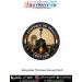 Remember The Brave Forever Patch