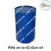Gun Oil ox 52 : ArmyNavyAir.com