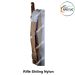 Canara Bank Security Guard Uniform Clothing Items-Rifle Slings- Synthetic