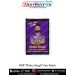 KKR Rinku Singh Fan Patch - Must Have For True Fans! : ArmyNavyAir.com