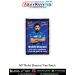 MI Rohit Sharma Fan Patch - Must Have For True Fans! : ArmyNavyAir.com