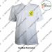 international Guide (Girls) T Shirt-Romanian