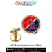 RPF Cufflinks : ArmyNavyAir.com