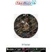 rpf-railway-protection-force-pride-round-poly-satin-railway-security-patch