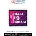 RR Halla Bol Cup Hamara : ArmyNavyAir.com