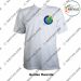international Guide (Girls) T Shirt-Rwanda