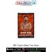 SRH Sachin Baby Fan Patch - Must Have For True Fans! : ArmyNavyAir.com
