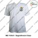 Indian Navy INS Sagardhwani T-shirt : ArmyNavyAir.com