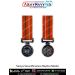 Sainya Seva Miniature Medal : ArmyNavyAir.com