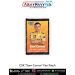 CSK Sam Curran Fan Patch - Must Have For True Fans! : ArmyNavyAir.com