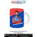 Personalised Sameer Rizvi Fan DC Coffee Mug : ArmyNavyAir.com