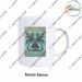 International Scouts (Boys) Mug Souvenir-Samoa