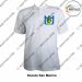 International Scouts (Boys) T Shirt -San Marino