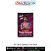 RR Sanju Samson Fan Patch - Must Have For True Fans! : ArmyNavyAir.com