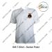 Indian Navy INS Sardar Patel T-shirt | ArmyNavyAir.com