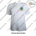 International Scouts (Boys) T Shirt -Saudi Arabia