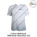 T Shirt SBM Bank | SBM Bank (Mauritius) Ltd