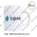 Mug - SBM Bank (Mauritius) Ltd