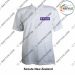 International Scouts (Boys) T Shirt -New Zealand