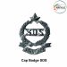 SDS Security Cap Badge : ArmyNavyAir.com