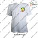 international Guide (Girls) T Shirt-Senegal