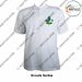 International Scouts (Boys) T Shirt -Serbia