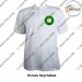 International Scouts (Boys) T Shirt -Seychelles