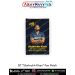 GT Shahrukh Khan Fan Patch - Must Have For True Fans! : ArmyNavyAir.com