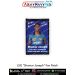 LSG Shamar Joseph Fan Patch - Must Have For True Fans! : ArmyNavyAir.com