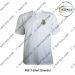 Personalised Indian Navy T-Shirt INS Shardul : ArmyNavyAir.com
