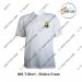 Indian Navy INS Shikra T-shirt : ArmyNavyAir.com