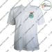 Personalised Indian Navy T-Shirt INS Shishumar: ArmyNavyAir.com