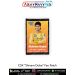 CSK Shivam Dube Fan Patch - Must Have For True Fans! : ArmyNavyAir.com