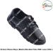 JNV Shoes White With Lace : ArmyNavyAir.com