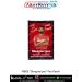 PBKS Shreyas Iyer Fan Patch - Must Have For True Fans! : ArmyNavyAir.com