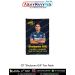 GT Shubman Gill Fan Patch - Must Have For True Fans! : ArmyNavyAir.com