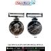Siachen Glacier Uniform Medal Replica ( Full Size ) - ArmyNavyAir.com
