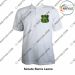 International Scouts (Boys) T Shirt -Sierra Leone