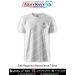 Personalised SIKH Regiment Round Neck T-Shirt : ArmyNavyAir.com